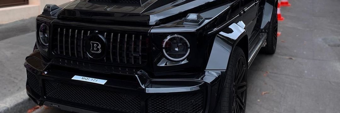 TBut1rey's profile banner image