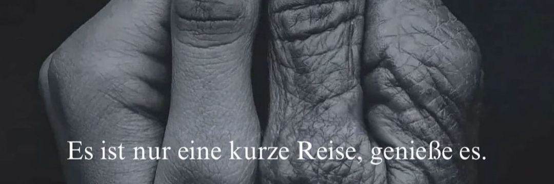 Wiss44695782986's profile banner image