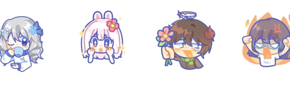 ⚕️Syphoniii⚕️ banner