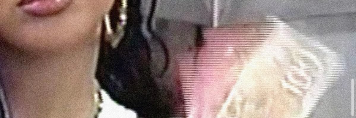 hadiibabyy's profile banner image