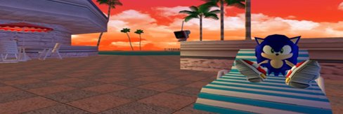 Satoshi🟠 banner