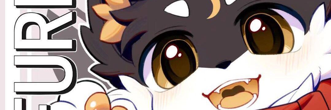 七全月 banner