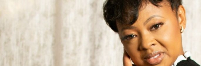BridgesKenya's profile banner image