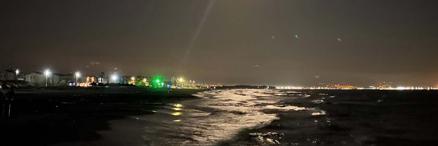 biimatmazel's profile banner image