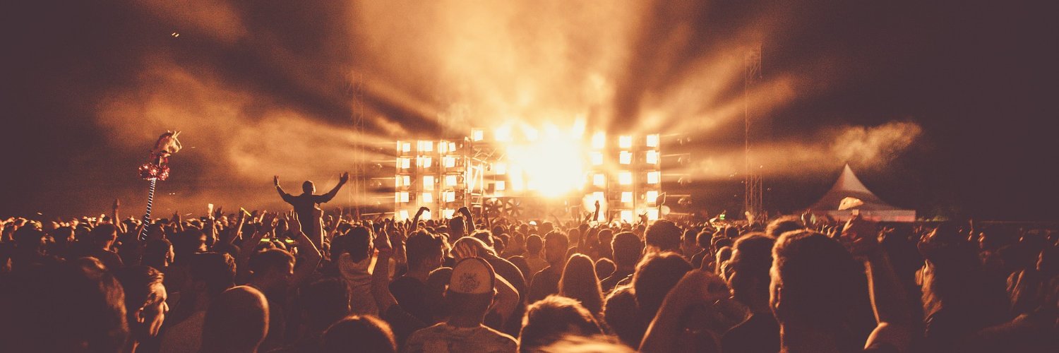 Thibaut Gerhardt banner