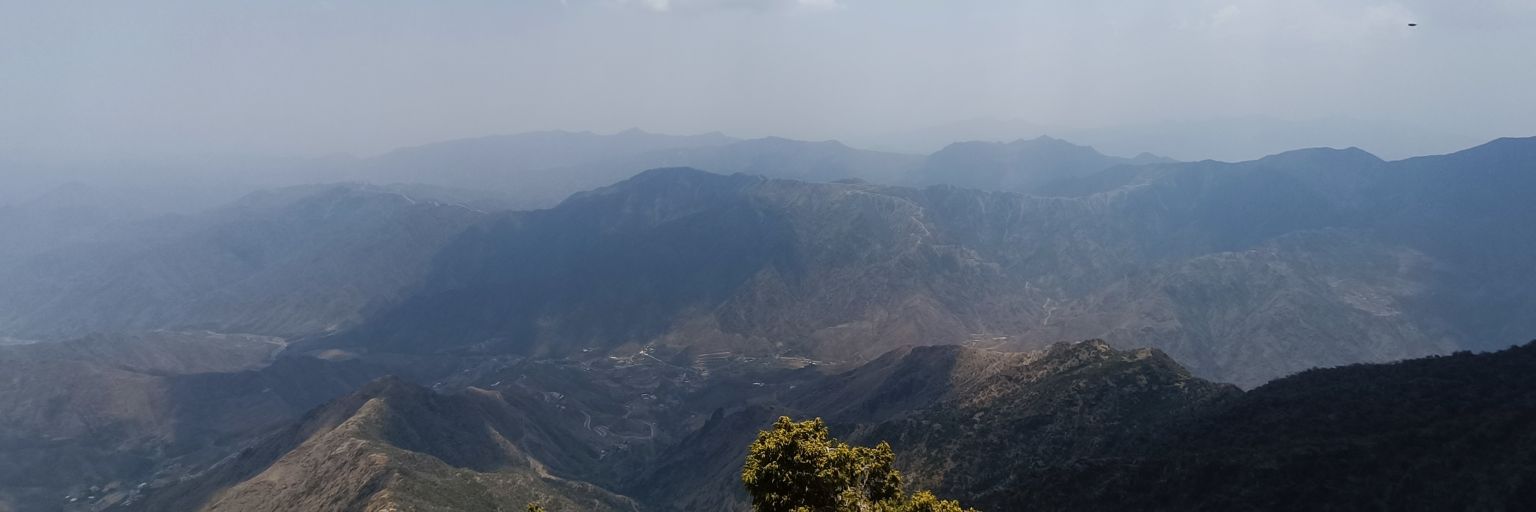 VirginTimeHunt's profile banner image