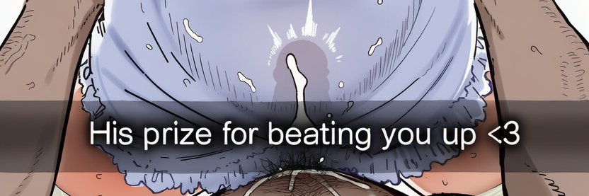 bloppy223's profile banner image