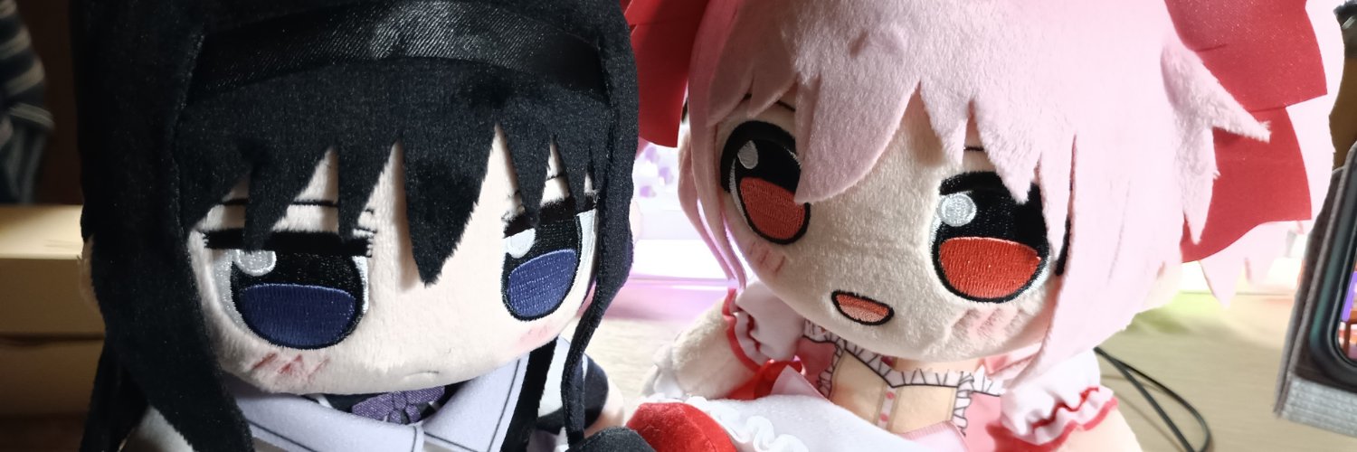mei_spe's profile banner image