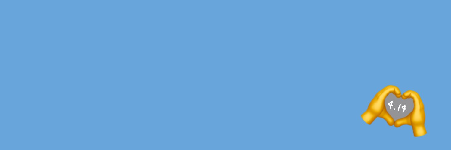 Mijuko_X's profile banner image