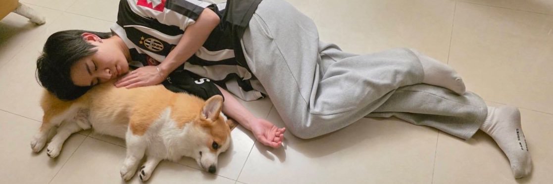 nomwuax's profile banner image