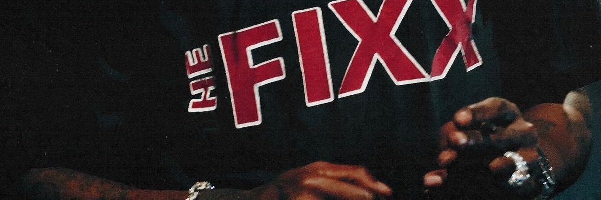 MilowGG's profile banner image