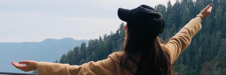 Hoormirza001's profile banner image