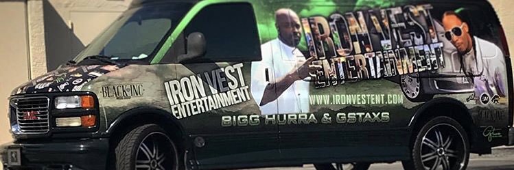 GSTAXS_'s profile banner image