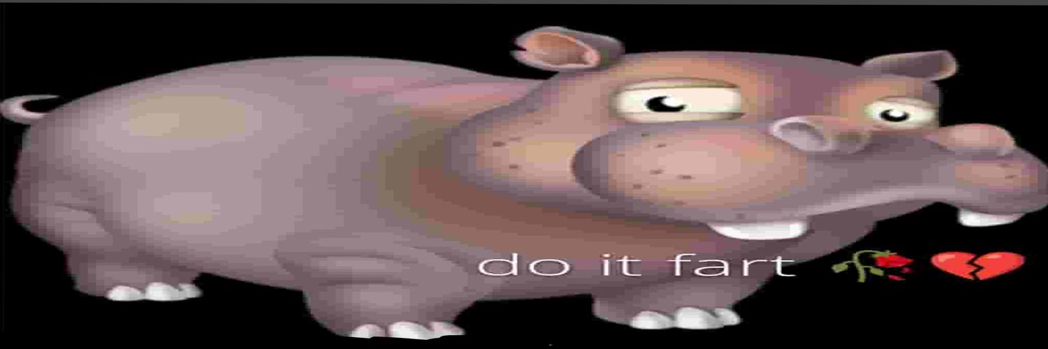 fortnite trans trans trans sahur banner