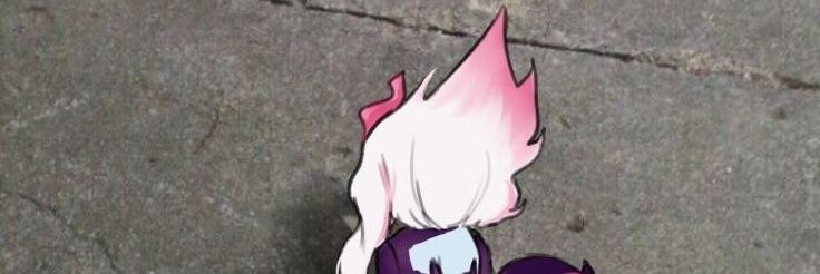 ᴳˡᵒᵒᵖʸ banner