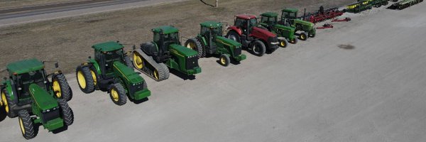 AMLandAuction Profile Banner