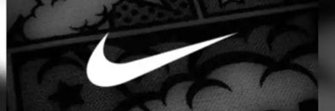 EmilyBen43317's profile banner image
