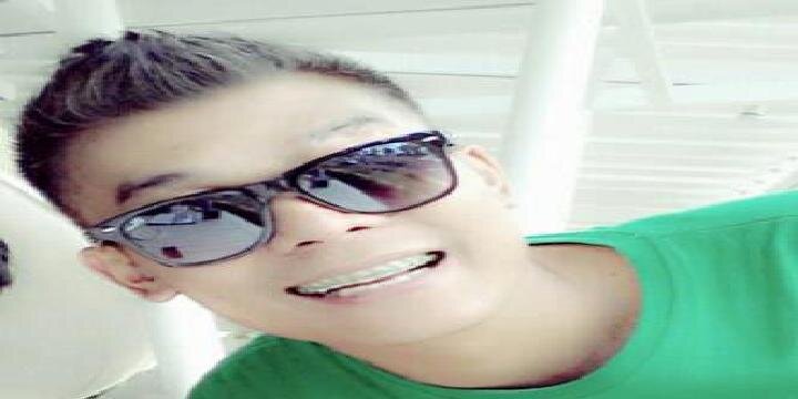 radith_vierman's profile banner image