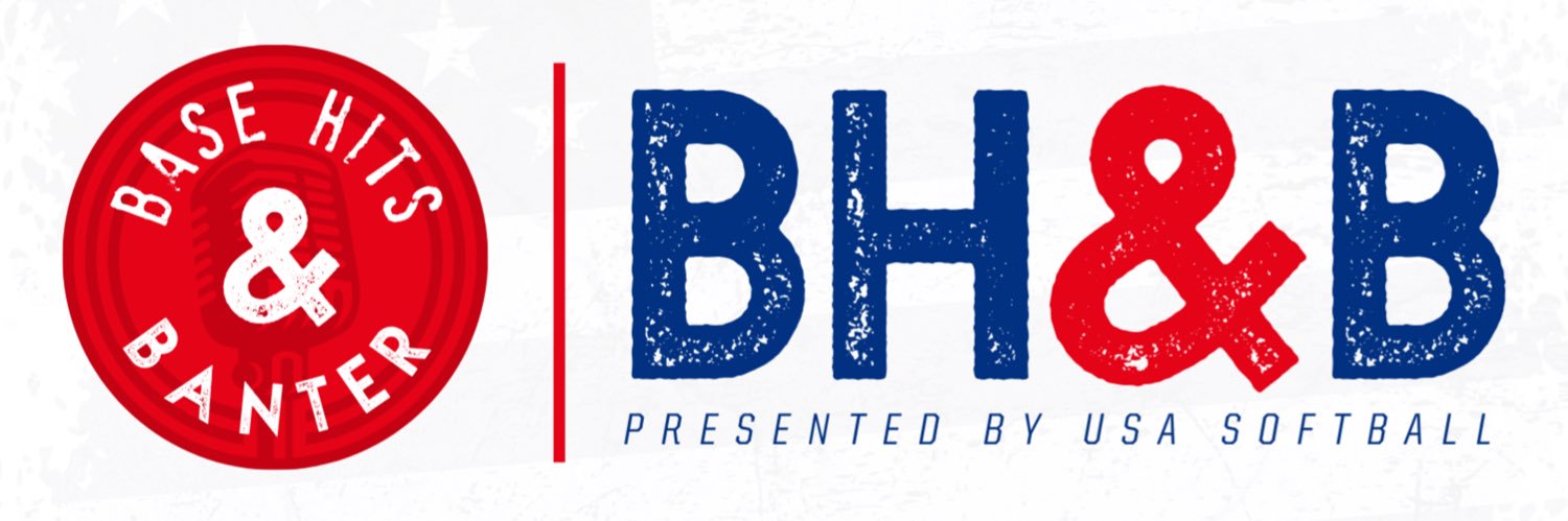 Base Hits & Banter banner