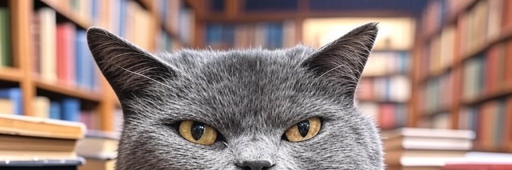 r4ndomcat banner