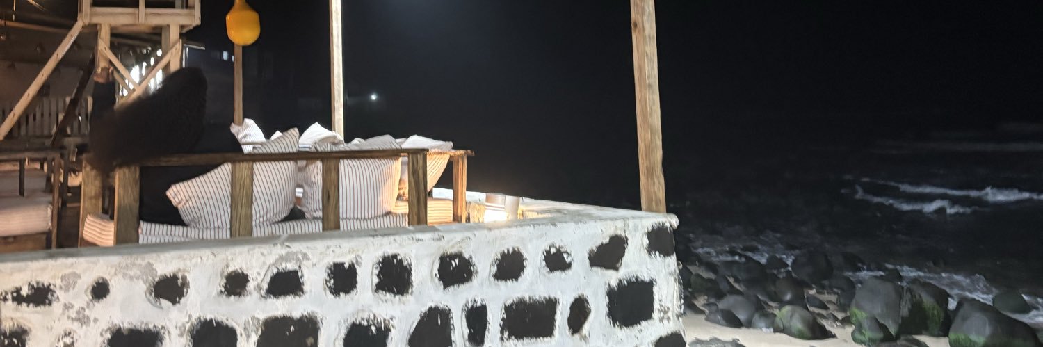 sweettyFa🇸🇳 banner