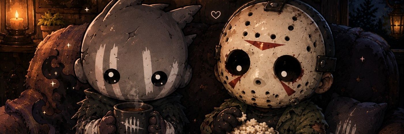 panako8931's profile banner image