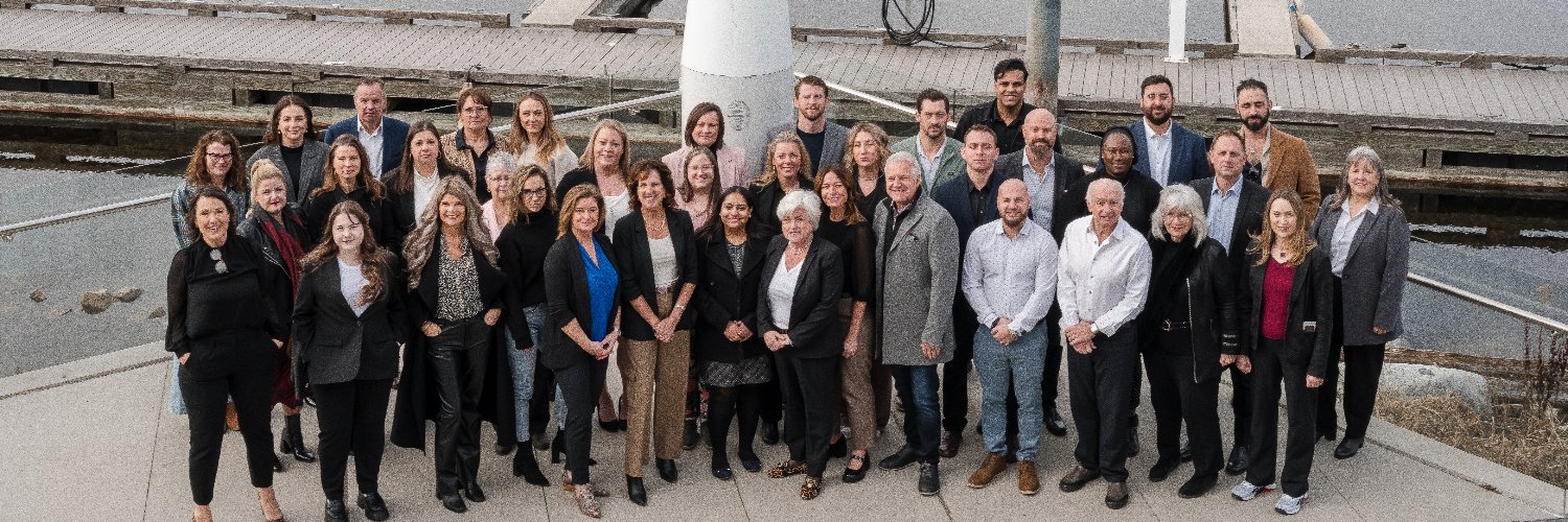 Coldwell Banker Horizon Realty Kelowna banner