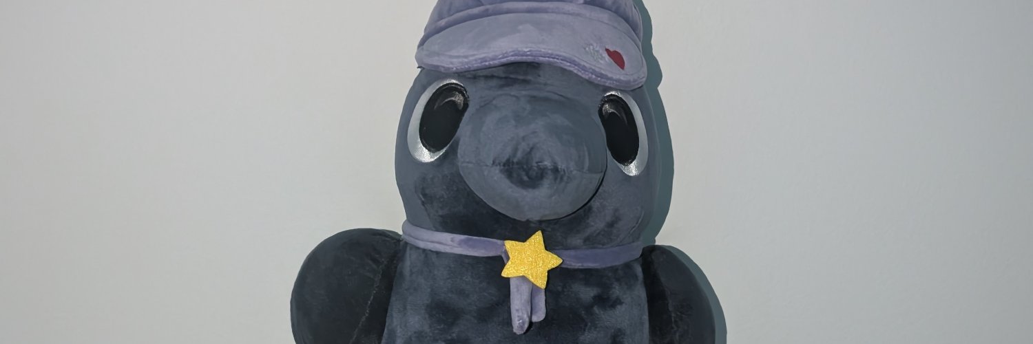 Duck Automata banner