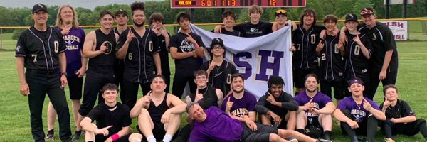 OLSHBASEBALL_24 Profile Banner