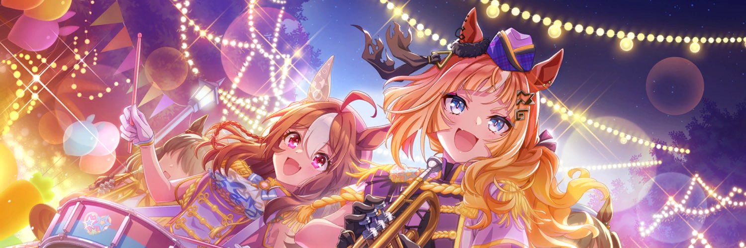 bee 🪽's banner