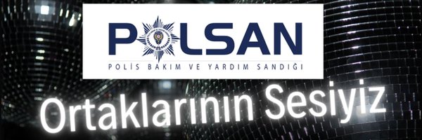 POLSANplatformu Profile Banner