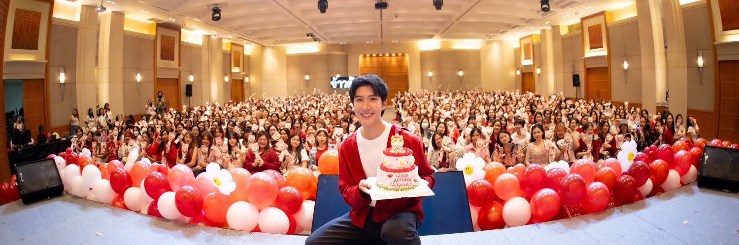 Khaotung_OfficialFC's banner