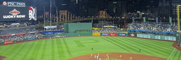 Jchappy_02 Profile Banner