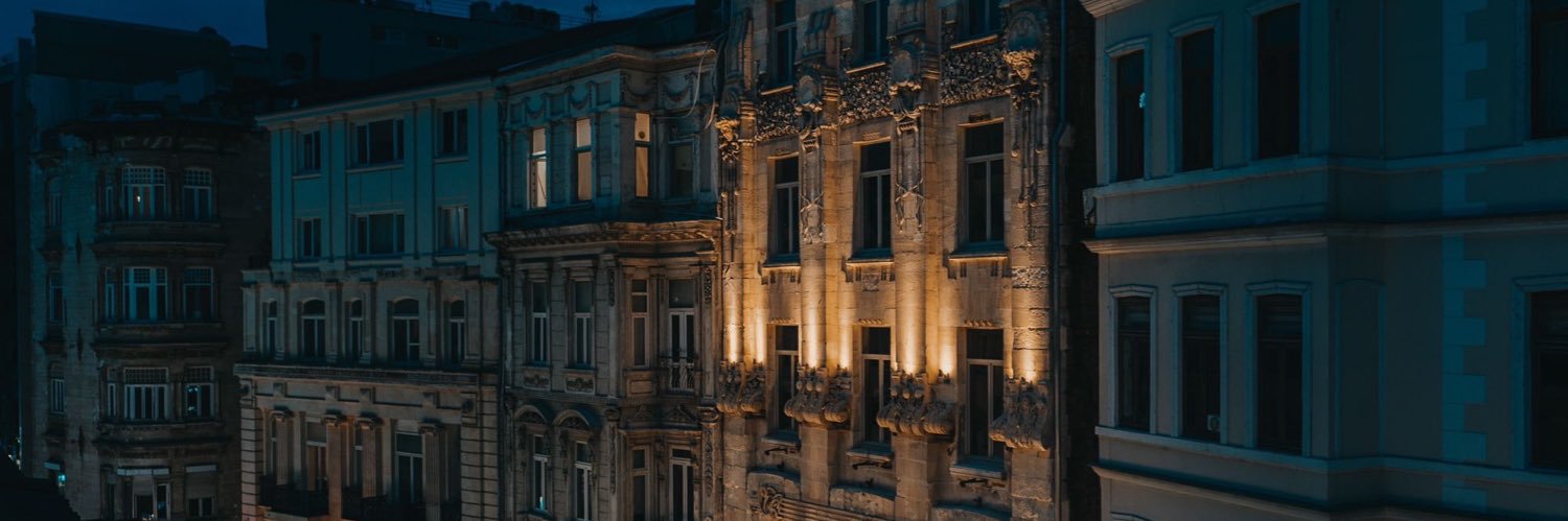 aybegumdoganay's profile banner image