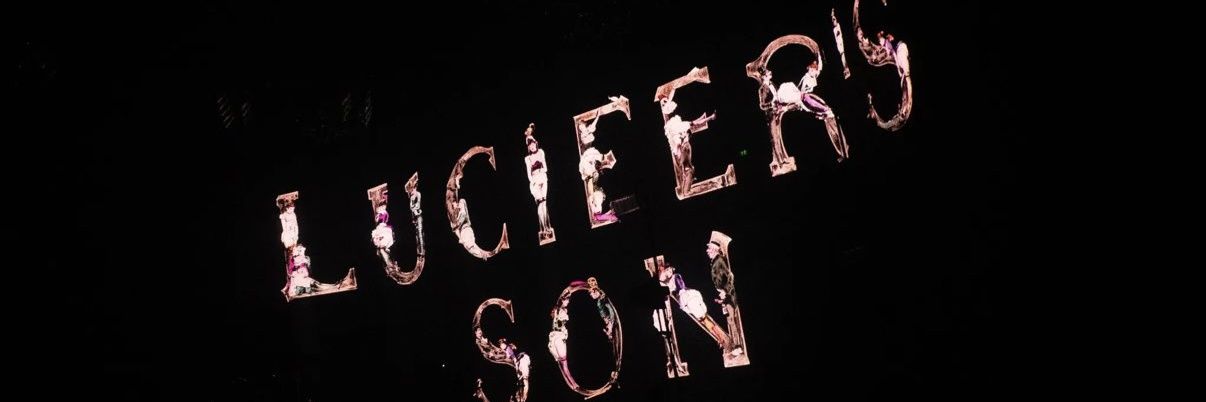 the yeen that never ends banner