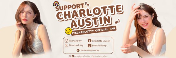 TrendForCL21 Profile Banner