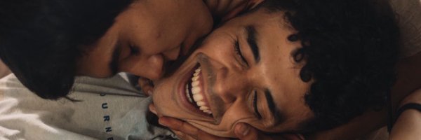 LosDemoniosDA Profile Banner