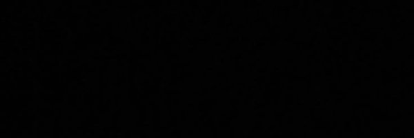 bxdprinx Profile Banner