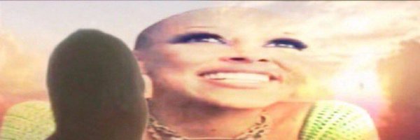 DojasDrug Profile Banner