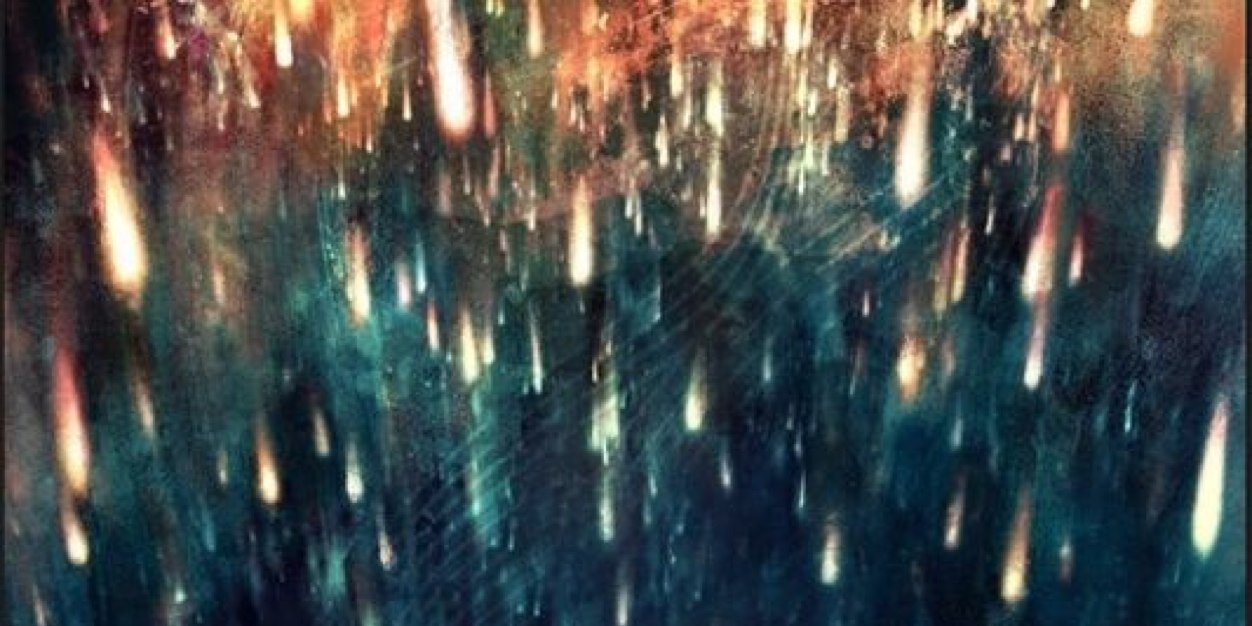 Franhalen's profile banner image