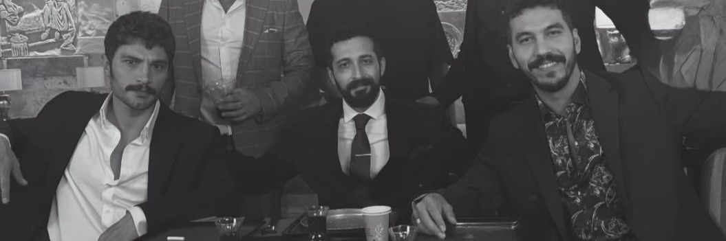 zeynep🇹🇷 banner
