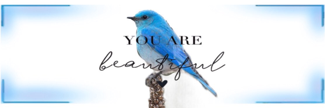 - ﮼اليُسر banner