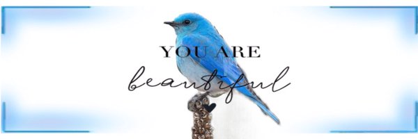 c14__ Profile Banner