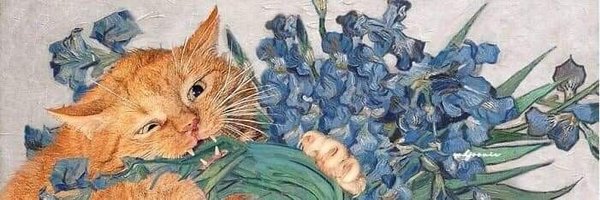 EclipsaVT Profile Banner