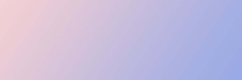 Jess 💙s Wonho banner