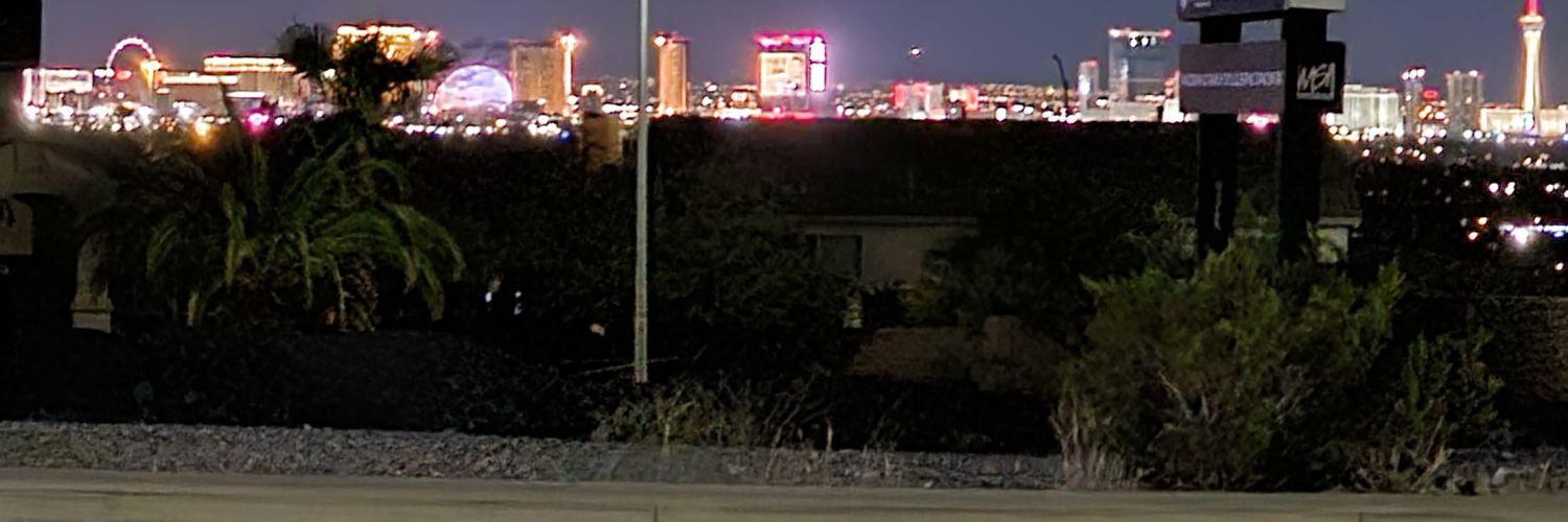 TheMadAlchemist's profile banner image