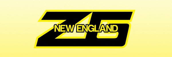 haley_zg Profile Banner