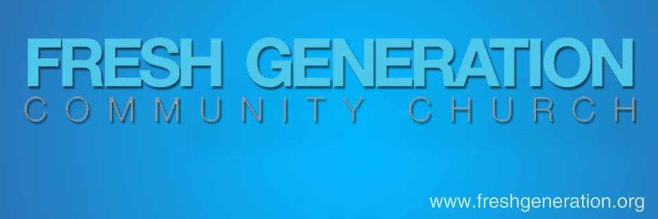 FGCCMalaysia's profile banner image