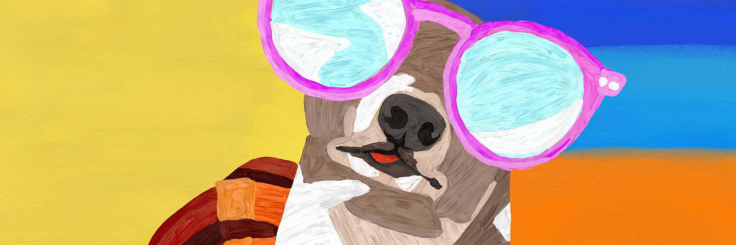 EBthePurple's profile banner image