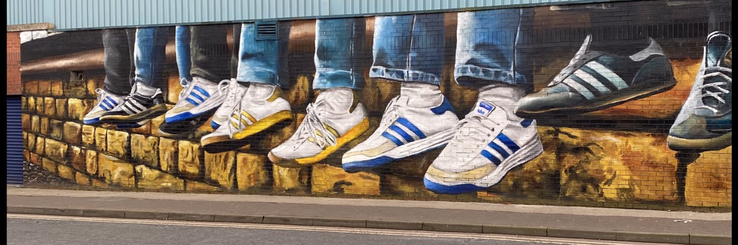 Sebastian Green Hyllegaard banner